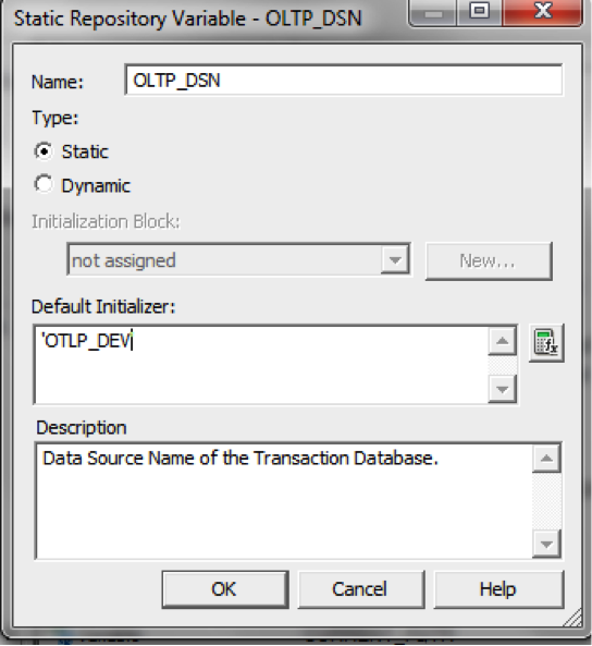CruzRon 2014 02 11 UsingAdmintool exetoPrepareanRPDforDeployment IMG5 resized 600