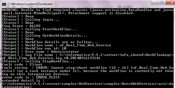 Informatica Batch Web Services IMG 11 resized 600