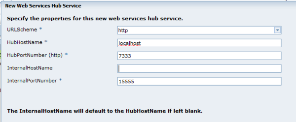 Informatica Batch Web Services IMG 4 resized 600