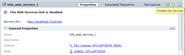 Informatica Batch Web Services IMG 5 resized 600