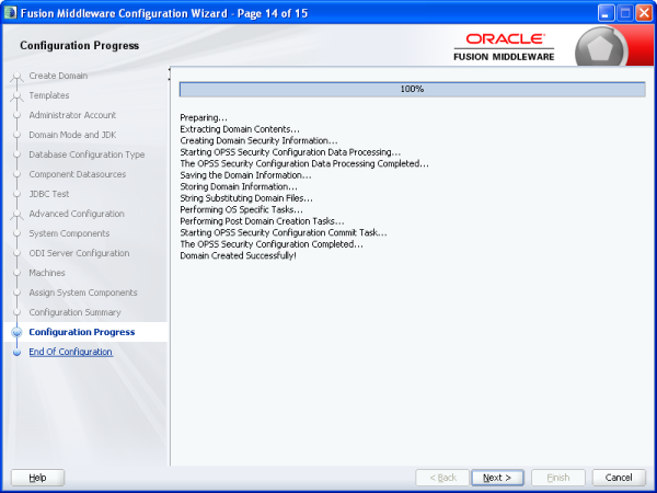 2014 picture 3 resized 600