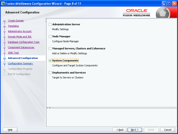 2014 picture 9 resized 600