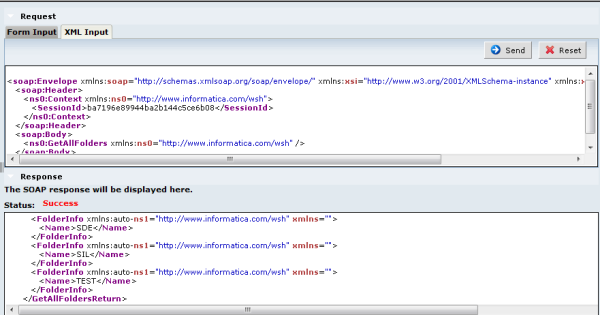 Informatica Batch Web Services IMG 8 resized 600