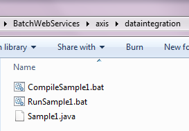 Informatica Batch Web Services IMG 9 resized 600