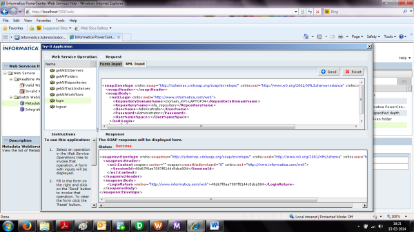 Informatica Batch Web Services IMG 7 resized 600