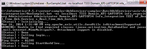 Informatica Batch Web Services IMG 10 resized 600
