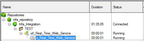 Informatica Batch Web Services IMG 12 resized 600
