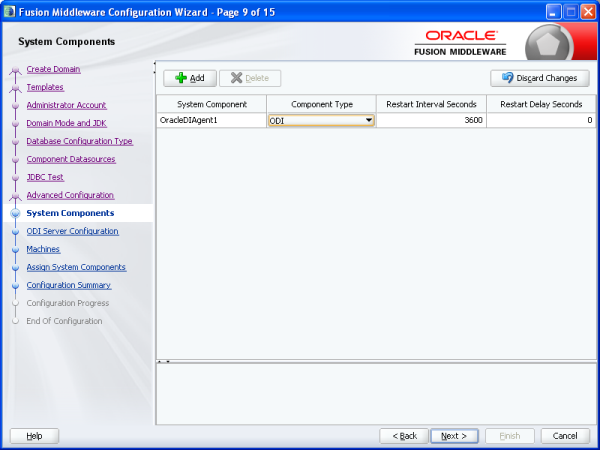 2014 picture 8 resized 600