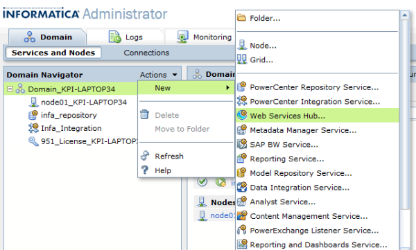 Informatica Batch Web Services IMG 2 resized 600