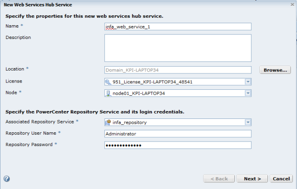 Informatica Batch Web Services IMG 3 resized 600