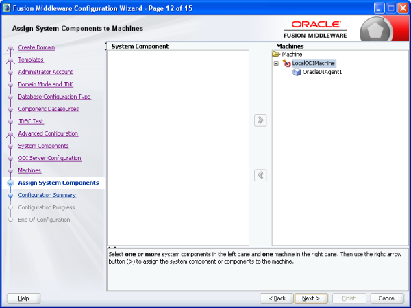 2014 picture 5 resized 600