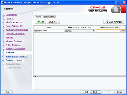 2014 picture 6 resized 600