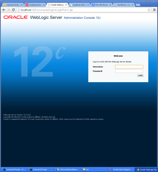 2014 3 23 picture 1 resized 600