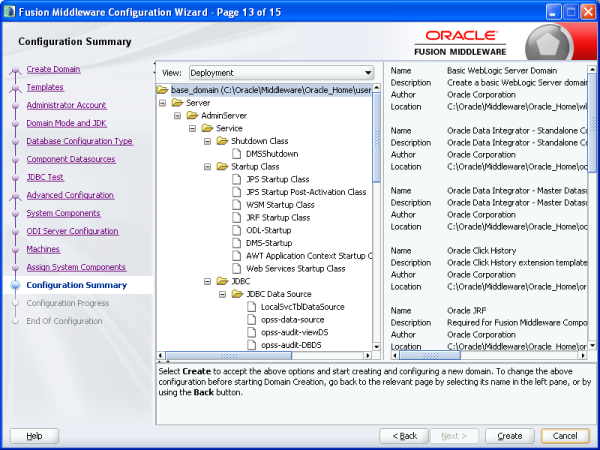 2014 picture 4 resized 600