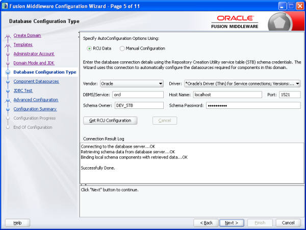2014 pic 2 resized 600