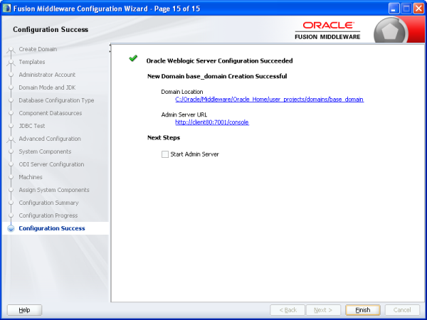 2014 picture 2 resized 600