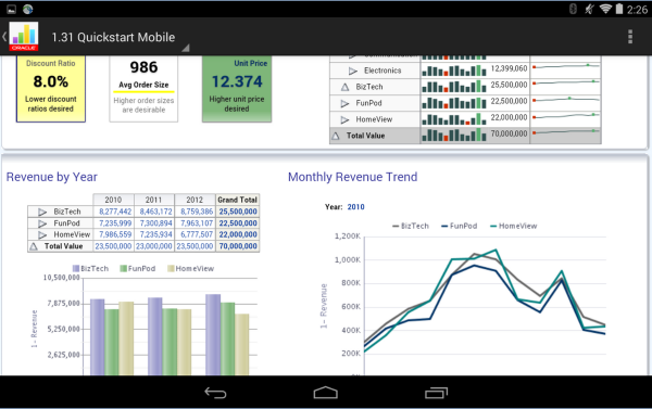 obimobileapp android3 resized 600