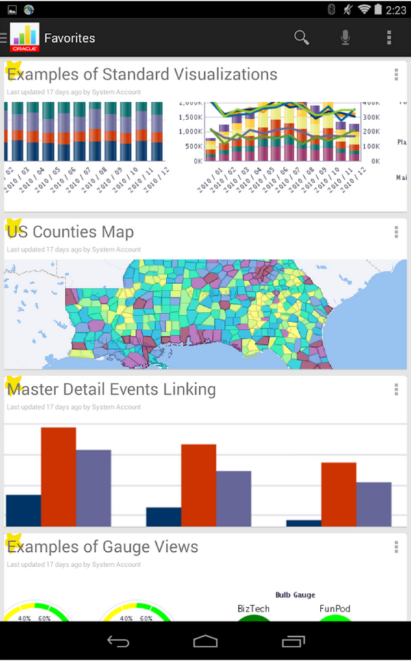 obimobileapp android2 resized 600