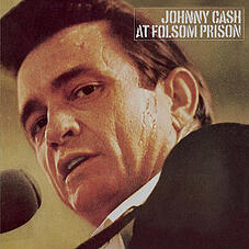 JohnnyCashFolsomPrison