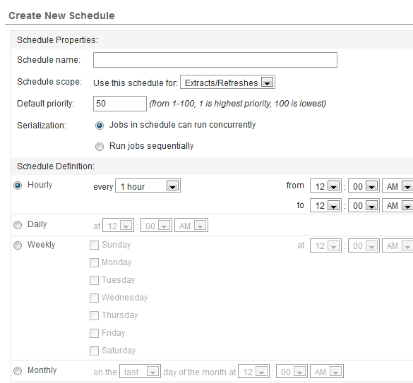 Imtiyaz Basha Tableau Subscription 4 resized 600