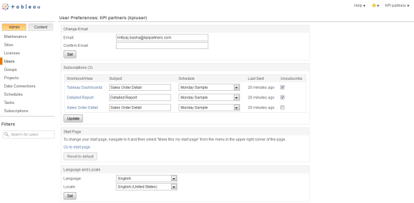 Imtiyaz Basha Tableau Subscription 9 resized 600
