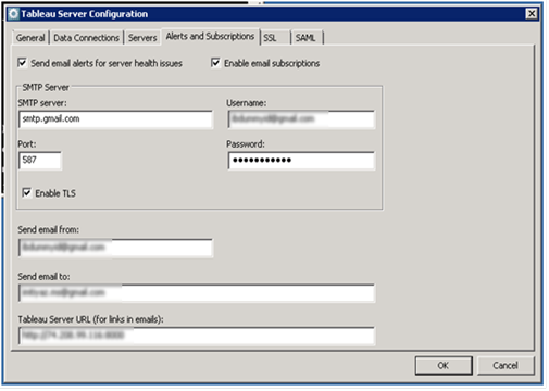 Imtiyaz Basha Tableau Subscription 3 resized 600
