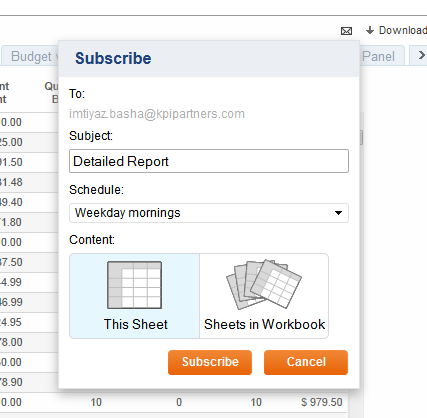 Imtiyaz Basha Tableau Subscription 5 resized 600