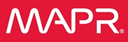 MapR Partner