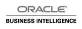 Oracle BI Applications and OBIEE