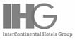 Intercontinental Hotels Group