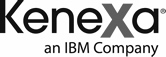 IBM Kanexa