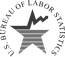 BLS - U.S. Bureau of Labor Statistics