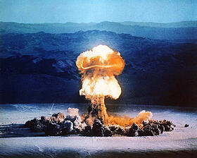 atomic bomb big data obiee endeca exalytics hyperion