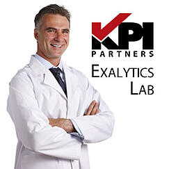 Run POCs in the Exalytics Lab