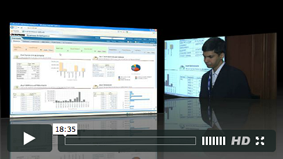 screenshot VIDEO FIXEDASSETANALYTICS