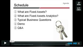 screenshot webinarfixedassetanalytics