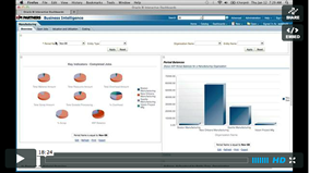 screenshot webinarmanufacturinganalytics