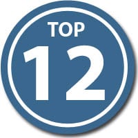 top 12 oracle business intelligence articles of 2012