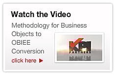 watchvideo