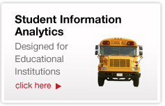 Student Information Analytics for Oracle BI