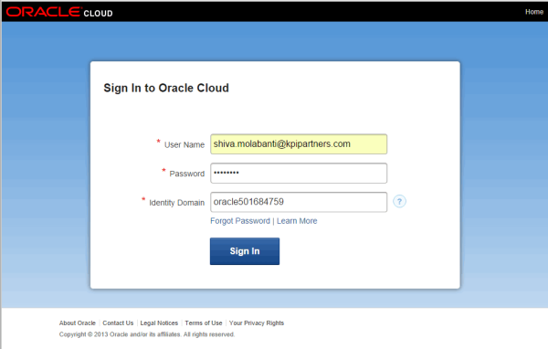 Oracle Business Intelligence Cloud Service (BICS) 4 resized 600