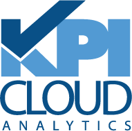 KPI Cloud Analytics