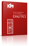 Oracle Exalytics Book