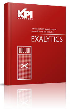 Oracle Exalytics FAQ