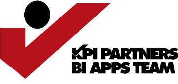 kpi bi apps team