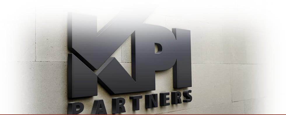 KPI Partners Company Profile
