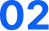 02 (1)