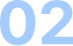 02