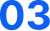 03 (1)