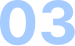 03